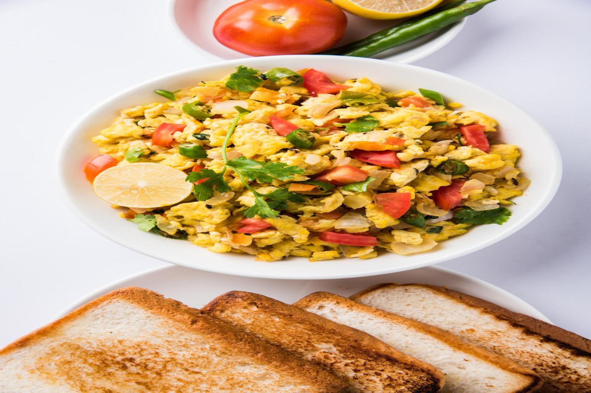 Fabhotel Luxury Inn Near Adarsh Nagar Metro Delhi  Bagian luar foto